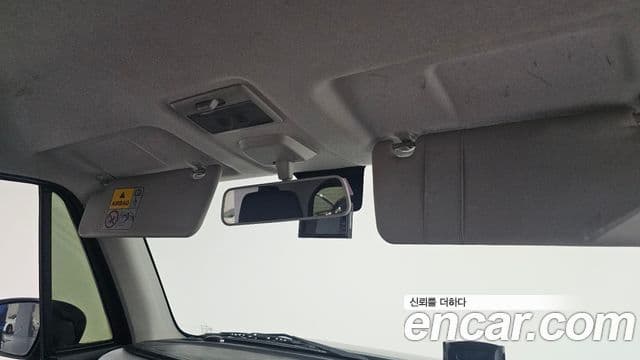 스즈키 허슬러, 2014 18