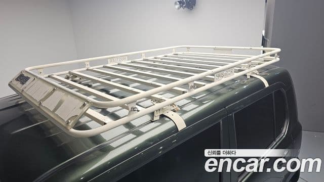 스즈키 허슬러, 2014 19