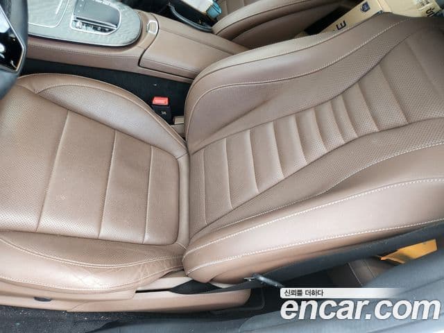 Mercedes-Benz E-класс W213 Exclusive, 2023 все фото