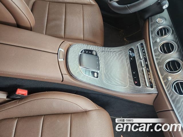 Mercedes-Benz E-класс W213 Exclusive, 2023 8