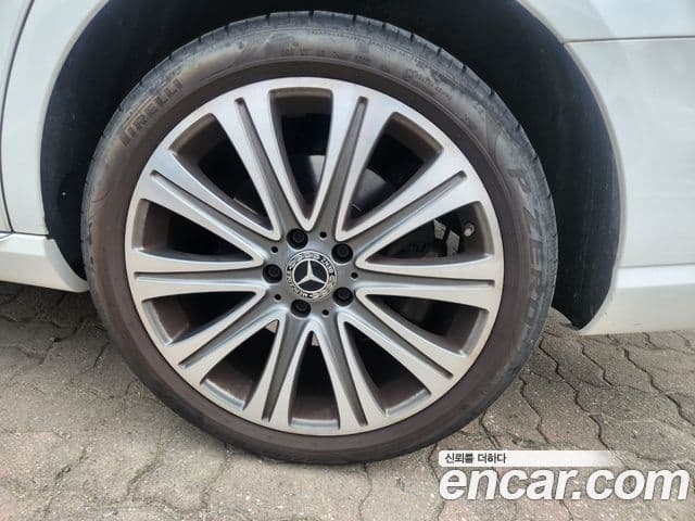 Mercedes-Benz E-класс W213 Exclusive, 2023 11