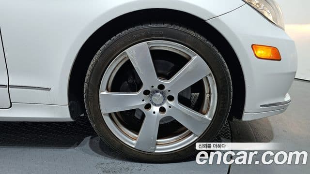 Mercedes-Benz E-класс W212 E350 купе, 2013 все фото