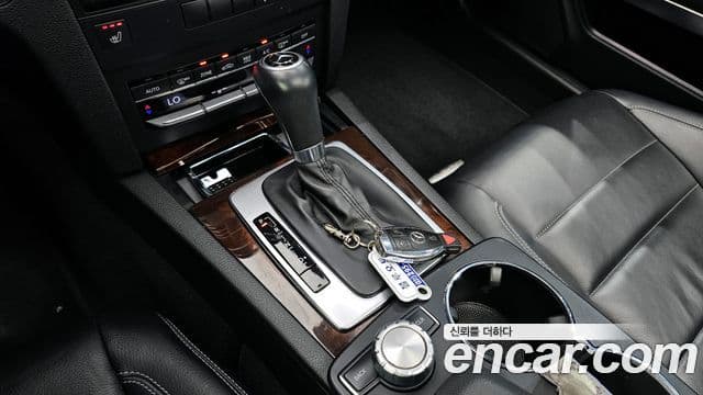 Mercedes-Benz E-класс W212 E350 купе, 2013 9