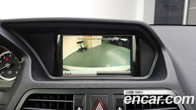 Mercedes-Benz E-класс W212 E350 купе, 2013 15