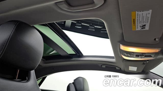 Mercedes-Benz E-класс W212 E350 купе, 2013 17