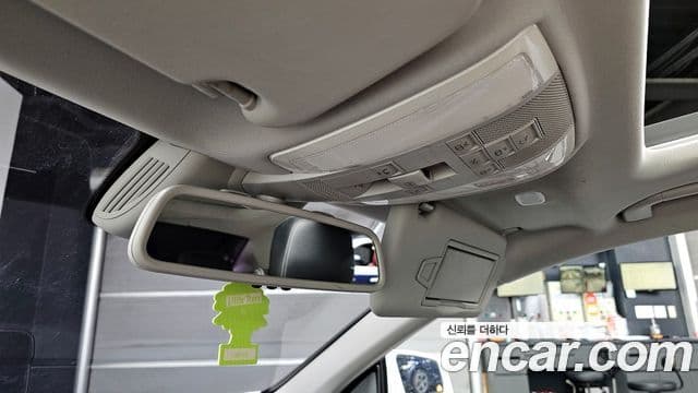 Mercedes-Benz E-класс W212 E350 купе, 2013 19