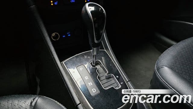 Hyundai Accent(новый кузов / новое поколение) Modern, 2017 9