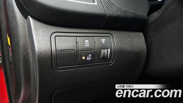 Hyundai Accent(новый кузов / новое поколение) Modern, 2017 16