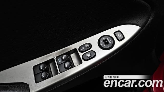 Hyundai Accent(новый кузов / новое поколение) Modern, 2017 18