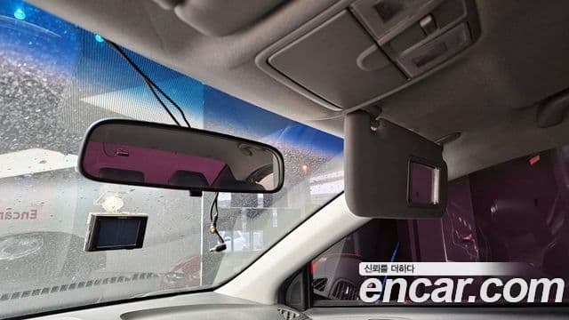 Hyundai Accent(новый кузов / новое поколение) Modern, 2017 19