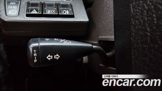 Jaguar XJ-6 X300, 1994 15