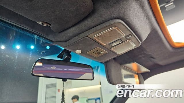 Jaguar XJ-6 X300, 1994 18