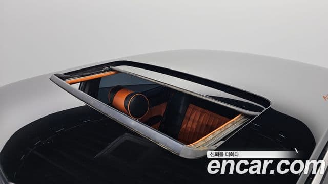 Jaguar XJ-6 X300, 1994 19