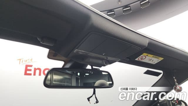 Jaguar F-TYPE X152, 2017 17