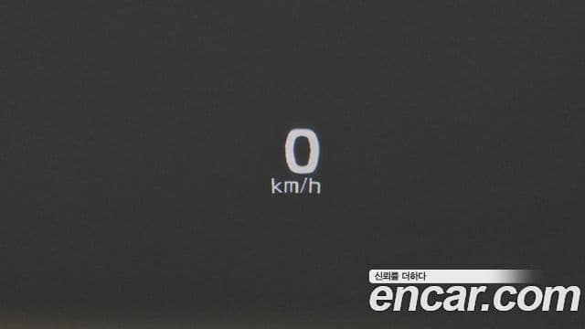 Kia K9 Executive, 2014 16