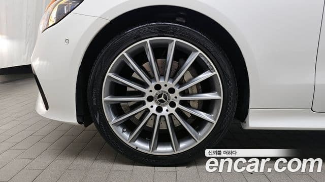 Mercedes-Benz E-класс W213 E450 4MATIC кабриолет, 2023 все фото