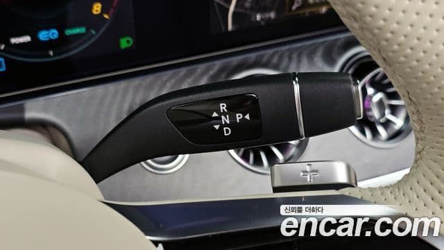 Mercedes-Benz E-класс W213 E450 4MATIC кабриолет, 2023 9