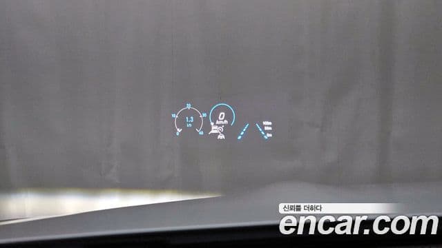 Mercedes-Benz E-класс W213 E450 4MATIC кабриолет, 2023 17