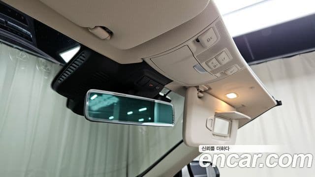 Mercedes-Benz E-класс W213 E450 4MATIC кабриолет, 2023 19