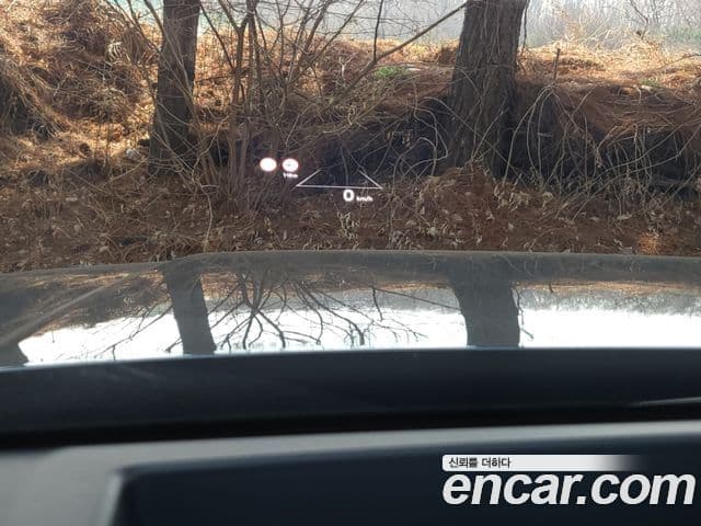 Hyundai Santa Fe (MX5) Calligraphy, 2025 17