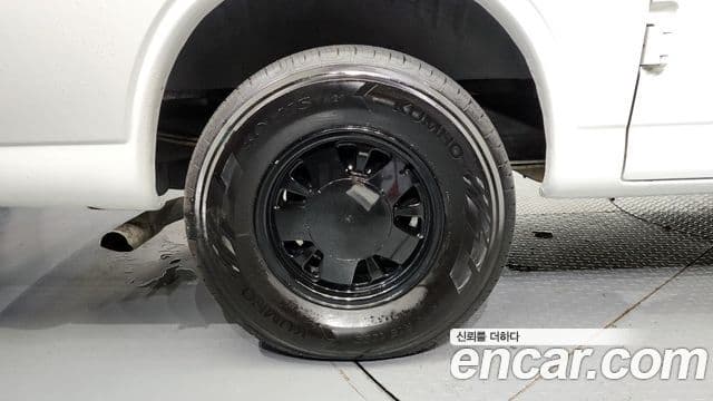 Chevrolet 익스프레스밴, 2000 все фото