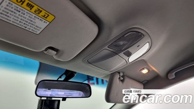 Hyundai Sonata гибрид Smart, 2014 19