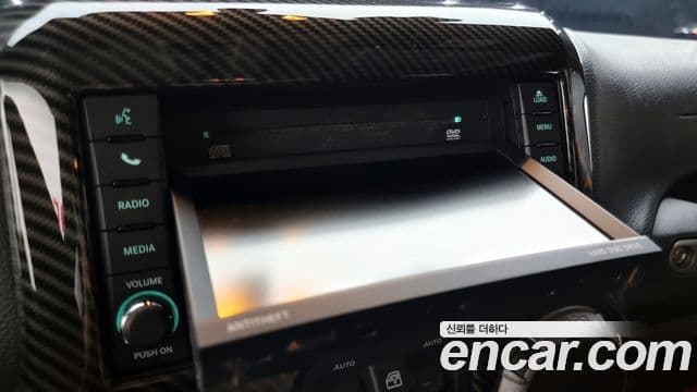 Jeep Wrangler (JK) 3.6 Sport 2도어, 2017 17