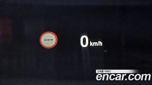 BMW 3시리즈 (F30) 320d M performance Edition, 2015 19