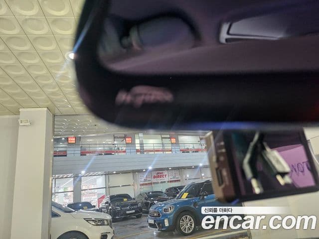 Hyundai Santa Fe DM Premium, 2015 12