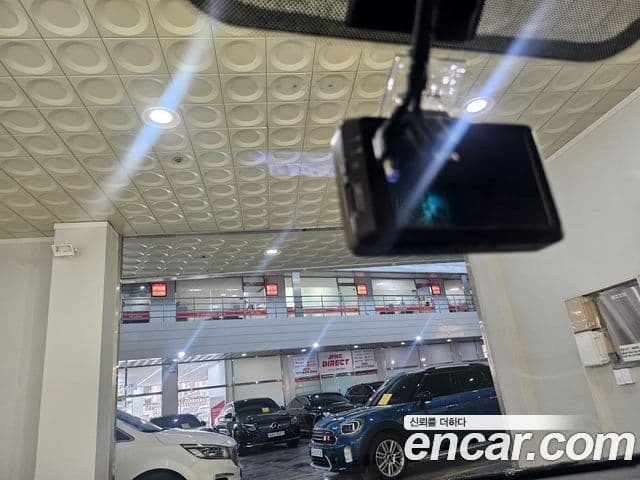 Hyundai Santa Fe DM Premium, 2015 13