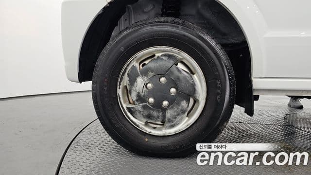 동풍소콘 C35 EV 2-seater, 2023 все фото