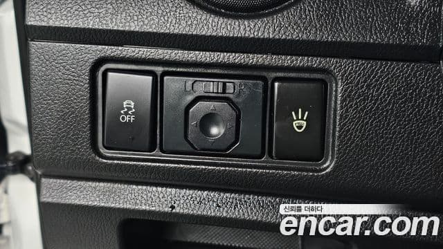 동풍소콘 C35 EV 2-seater, 2023 13