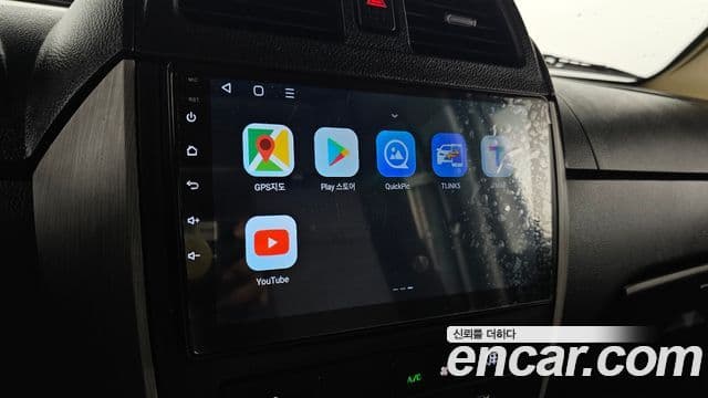 동풍소콘 C35 EV 2-seater, 2023 15