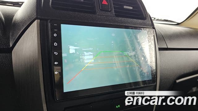 동풍소콘 C35 EV 2-seater, 2023 16