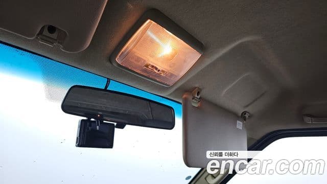 동풍소콘 C35 EV 2-seater, 2023 19