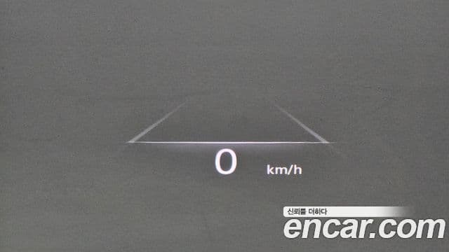 Genesis G80 (RG3) бензин 2.5 турбо 2WD, 2021 14