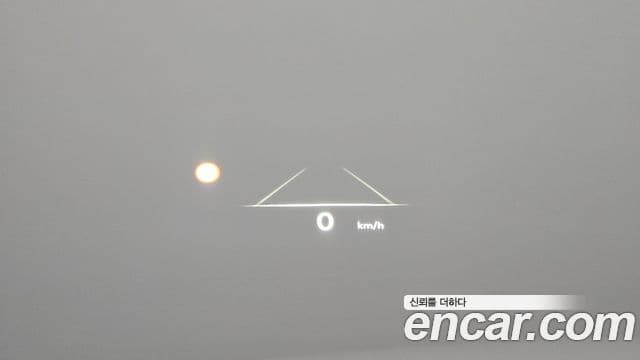 Genesis GV70, 2025 17