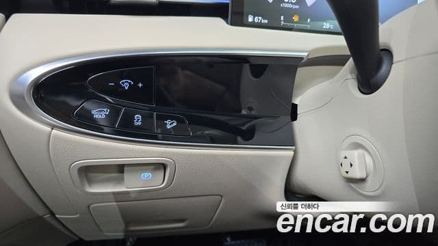 Genesis GV70, 2025 18