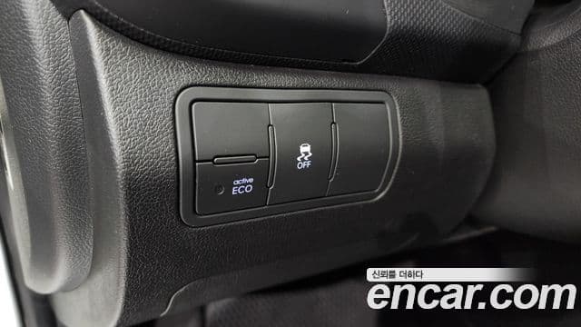 Hyundai Accent(новый кузов / новое поколение) Premier, 2011 14