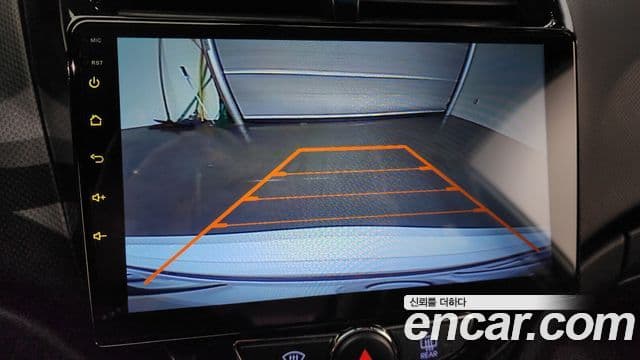 Hyundai Accent(новый кузов / новое поколение) Premier, 2011 16