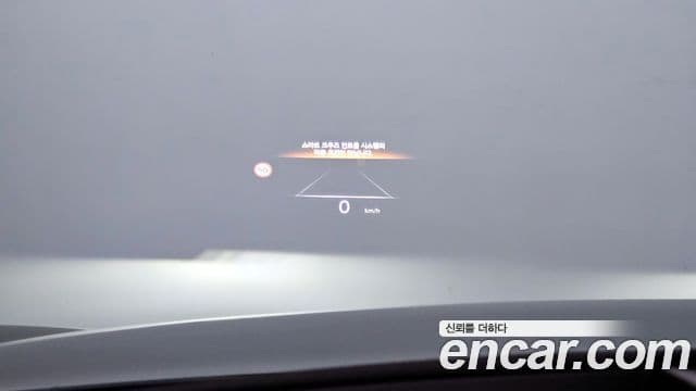 Genesis G90 (RS4) бензин 3.5 турбо AWD, 2022 17