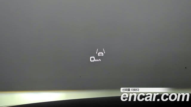 Audi A8 (D5) Premium, 2023 17