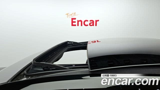 Audi A8 (D5) Premium, 2023 19