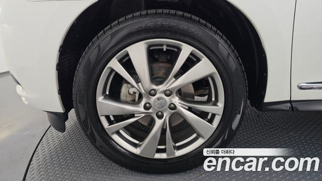 Infiniti QX60, 2015 все фото