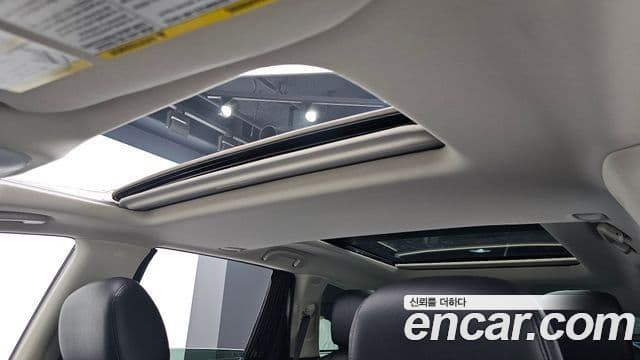 Infiniti QX60, 2015 16