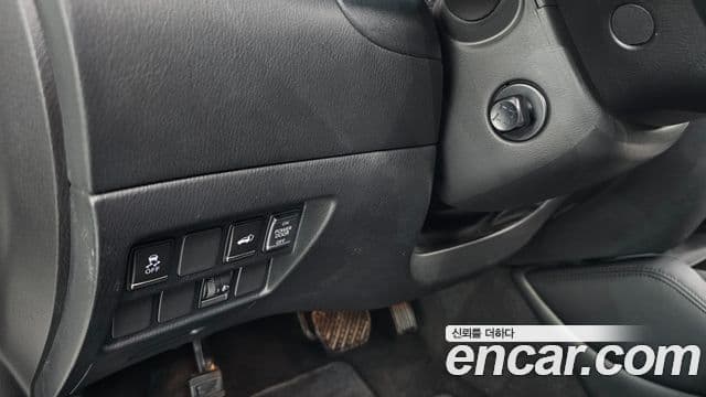 Infiniti QX60, 2015 18