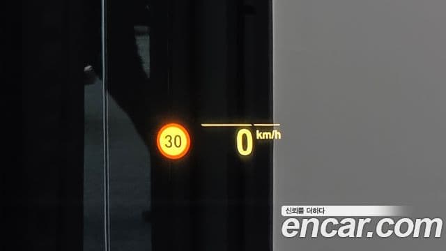 BMW 5시리즈 (G30) 520i M Sport, 2020 17