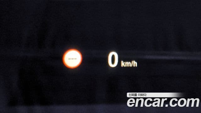 BMW 5시리즈 (F10) 530d xDrive M Aero Dynamic, 2016 17