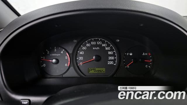 Hyundai Grand Starex кемпер, 2015 8