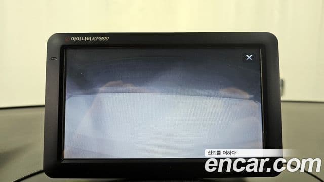 Hyundai Grand Starex кемпер, 2015 15